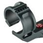 Scalarworks LEAP/09 34mm 1.57" Scope Mount