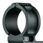 Scalarworks LEAP/09 34mm 1.57" Scope Mount