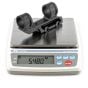 Scalarworks LEAP/09 34mm 1.93" Quick Detach Scope Mount