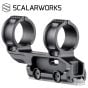 Monture À Détachement Rapide Scalarworks LEAP/09 34 mm 1,93"