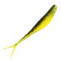 z-man-scented-jerk-shadz-3-5-5-pack