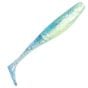 z-man-scented-paddlerz-4-soft-plastic-swimbait-5-pack