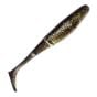 z-man-scented-paddlerz-4-soft-plastic-swimbait-5-pack