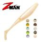 z-man-scented-paddlerz-4-soft-plastic-swimbait-5-pack