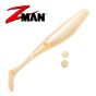 z-man-scented-paddlerz-5-soft-plastic-swimbait-5-pack