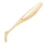 z-man-scented-paddlerz-4-soft-plastic-swimbait-5-pack