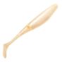 z-man-scented-paddlerz-5-soft-plastic-swimbait-5-pack