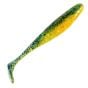 z-man-scented-paddlerz-4-soft-plastic-swimbait-5-pack