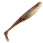 z-man-scented-paddlerz-4-soft-plastic-swimbait-5-pack