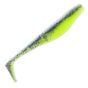 z-man-scented-paddlerz-4-soft-plastic-swimbait-5-pack