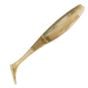 z-man-scented-paddlerz-4-soft-plastic-swimbait-5-pack
