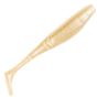 z-man-scented-paddlerz-5-soft-plastic-swimbait-5-pack
