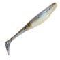 z-man-scented-paddlerz-4-soft-plastic-swimbait-5-pack