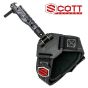 Scott-Archery-Ghost-Hunting-Release