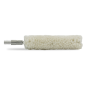 bore-tech-chamber-mops