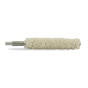 bore-tech-chamber-mops