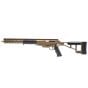 scsa-taipan-x-223-wylde-16-5-rifle