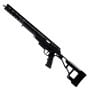 SCSA Taipan X 223 Wylde 16.5'' Rifle