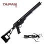 SCSA Taipan X 223 Wylde 16.5'' Rifle