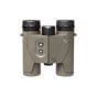 sig-sauer-kilo6k-hd-compact-8x32mm-binoculars