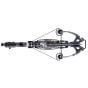 TenPoint-TurboX-Crossbow