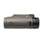 sig-sauer-kilo6k-hd-compact-8x32mm-binoculars