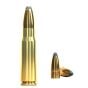 Sellier & Bellot 7.62x39 SP 124 gr Ammunition