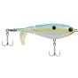 Leurre De Surface Berkley Choppo 4.1" 3/4 oz