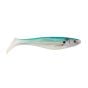 Leurre Souple Berkley PowerBait The Champ Swimmer 4.6" 5/pqt