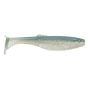 Rapala CrushCity The Mayor 3" Lure 8/Pack