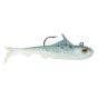 Storm Surge Minnow 3'' 1/8 oz Lure