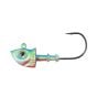 Northland Mimic Jig 1/4 oz 3-Pack