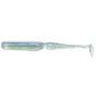 Keitech Swing Bait 2.8" Swimbait 8/Pack