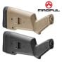 Crosse-remplacement-Magpul-SGA