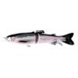 Insta-Bite Jointed Articulated Trout 18.5 cm Swimbait