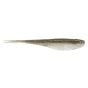 Rapala CrushCity The Jerk 3-3/4" Lure 7/Pack