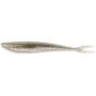 Gladiator Minnow Soft Bait 4" 8/Pack