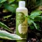 shampoing-gel-douche-druide-ecotrail-250-ml