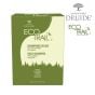 shampoing-solide-naturel-druide-ecotrail-90-g