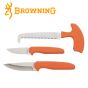 browning-sharp-ridge-combo-3-pieces