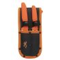 browning-sharp-ridge-combo-3-pieces