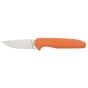 browning-sharp-ridge-combo-3-pieces