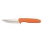 browning-sharp-ridge-combo-3-pieces