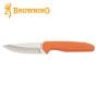 browning-sharp-ridge-skinner-knife