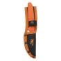 browning-sharp-ridge-skinner-knife