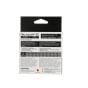 ligne-de-peche-en-fluorocarbone-shimano-mastiff-fc-10-lb-200-vg