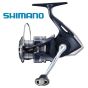 Shimano-Catana-2500HG-FE-Reel
