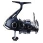 Shimano-Catana-2500HG-FE-Reel