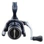 Shimano-Catana-2500HG-FE-Reel