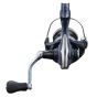 Shimano-Catana-2500HG-FE-Reel